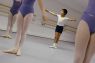 Ballet :: Ballet